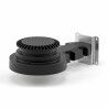 Portamanguera Kärcher HBX 5.30  Plástico 30 m