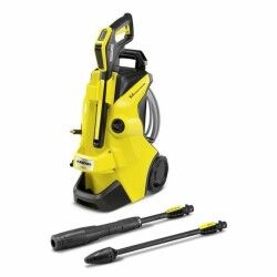 Hidrolimpador Kärcher K 4 Flex 1800 W