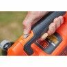 Soplador Black & Decker BCBLV3625L1 36 V