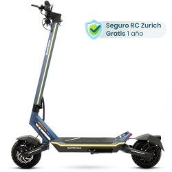 Elektroroller Smartgyro SG27-553