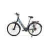 Vélo Électrique Smartgyro SG27-372 Gris Titane 250 W