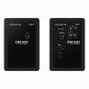 Altavoces Pioneer DJ DM-50D
