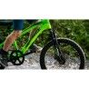 Bicicletta Huffy Extent