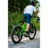 Fahrrad Huffy Extent