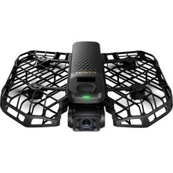 Dron Hoverair SP06H010