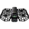 Drone Hoverair SP06H006
