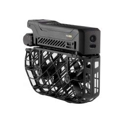 Drone Hoverair SP06H006