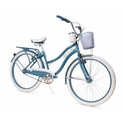 Bicicletta per Bambini Huffy 26650W