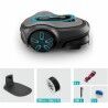 Lawn mowing robot Gardena