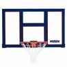 Basketball Basket Lifetime Lifetime 121 cm