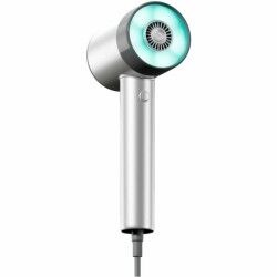 Secador de Cabelo L'Oreal Professionnel Paris AIRLIGHT PRO