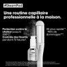 Rizador de Pelo L'Oreal Professionnel Paris SteamPod 4