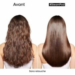Rizador de Pelo L'Oreal Professionnel Paris SteamPod 4