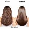 Fer à friser L'Oreal Professionnel Paris SteamPod 4