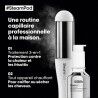 Fer à friser L'Oreal Professionnel Paris SteamPod 4