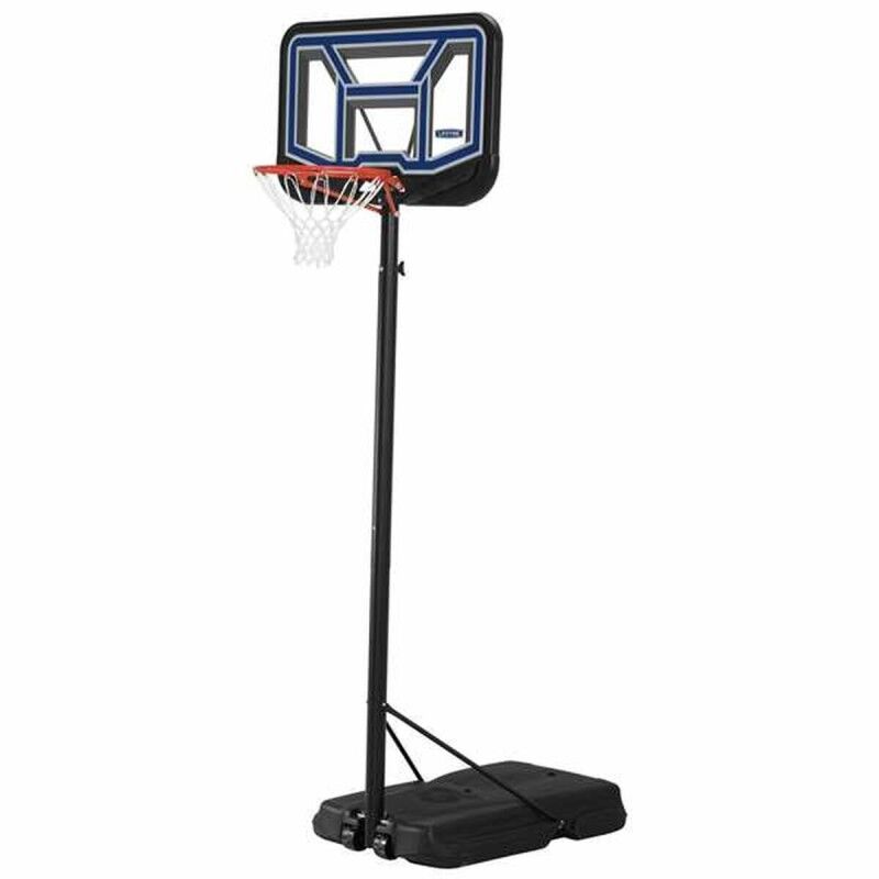 Cestello da Basket Lifetime Cestello da Basket Lifetime