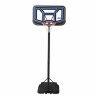 Cestello da Basket Lifetime