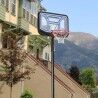 Cestello da Basket Lifetime
