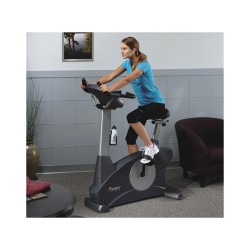 Espíritu XBU55 de Fitness ciclismo