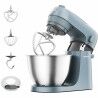 Robot de Cozinha Kenwood KZM35000GY Cinzento 800 W 4,3 L