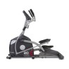 Spirit Fitness XE395 elliptical