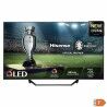Smart TV Hisense 43A7NQ 4K Ultra HD 43" QLED