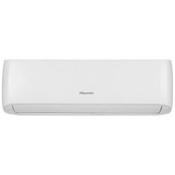Aire Acondicionado Hisense CA25YR03 A+/A++
