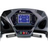 Espíritu Fitness XT685 cinta de correr