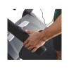 Espíritu Fitness XT685 cinta de correr
