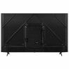 Smart TV Hisense