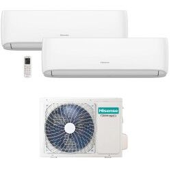 Klimaanlage Hisense 2AMW42CF99