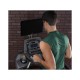 Professional Spirit Fitness CT800 treadmill