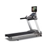 Professional Geist Fitness CT800 Laufband