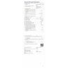 Smart TV Hisense 32A5Q 32" Full HD HDR HDR10 QLED