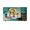 Smart TV Hisense 85A6Q 85" 4K Ultra HD LED HDR D-LED