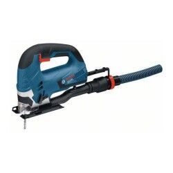 Serrote de Porco BOSCH GST 90 BE Azul 650 W