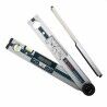 Esquadro de canto BOSCH Gam 220 MF