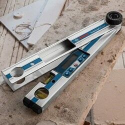 Esquadro de canto BOSCH Gam 220 MF