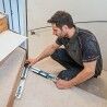Esquadro de canto BOSCH Gam 220 MF