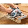 Serra circular BOSCH Professional GKS 190 1400 W 230 V 190 mm