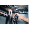 Llave de impacto BOSCH Professional GDS 12V-115 12 V 115 Nm