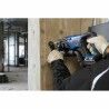 Martillo perforador BOSCH 850 W 1300 rpm