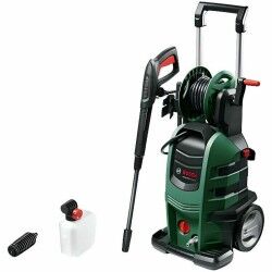 Pulverizador a Pressão para o Jardim BOSCH AdvancedAquatak 150 2200 W
