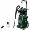 Pulverizador a Pressão para o Jardim BOSCH AdvancedAquatak 150 2200 W