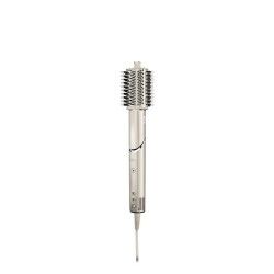 Secador de Pelo Shark HD424SLEU Champán 1400 W