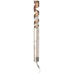Secador de Pelo Shark HD424SLEU Champán 1400 W