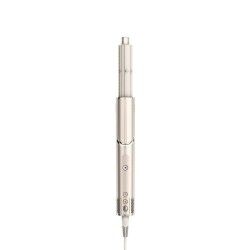 Secador de Pelo Shark HD424SLEU Champán 1400 W