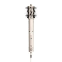 Secador de Pelo Shark HD424SLEU Champán 1400 W