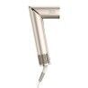 Secador de Pelo Shark HD424SLEU Champán 1400 W