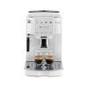 Superautomatic Coffee Maker DeLonghi